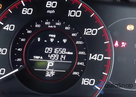 2014 Honda Accord Sport from USA, damaged, VIN 1HGCR2F51EA098217